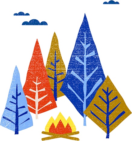 Hygge. Секрет датского счастья Hygge. Секрет датского счастья