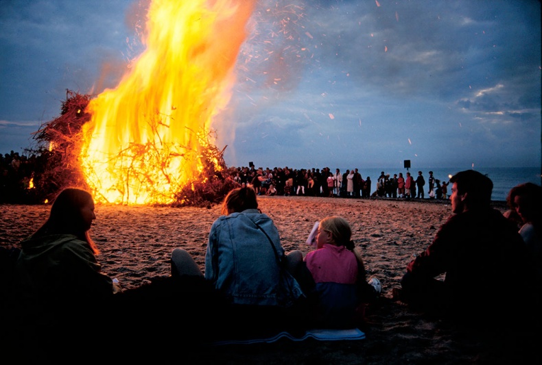 Hygge. Секрет датского счастья Hygge. Секрет датского счастья