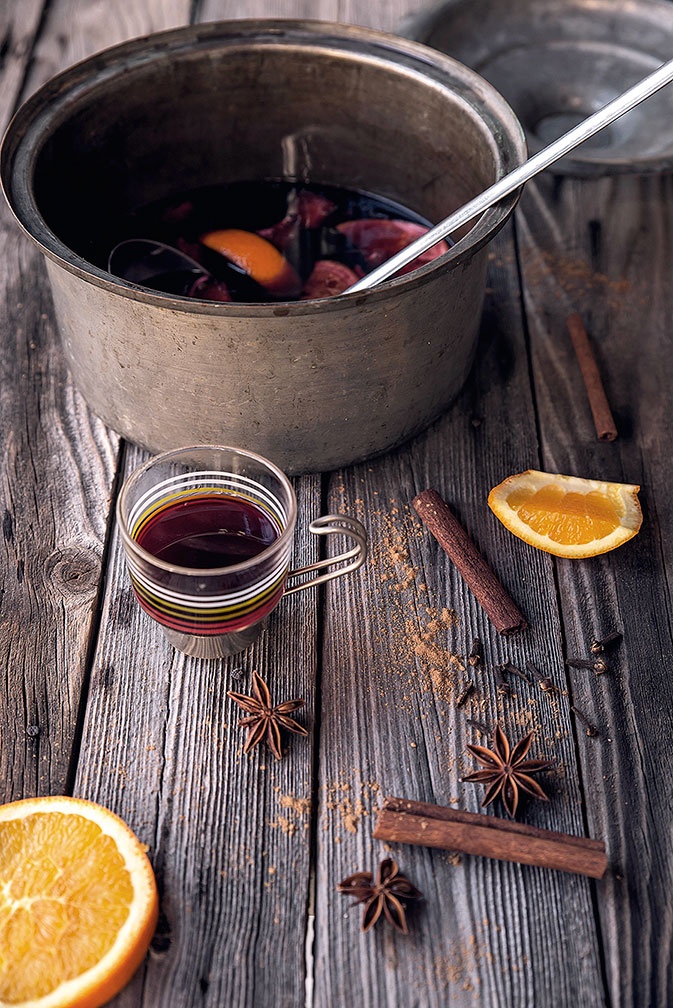 Hygge. Секрет датского счастья Hygge. Секрет датского счастья