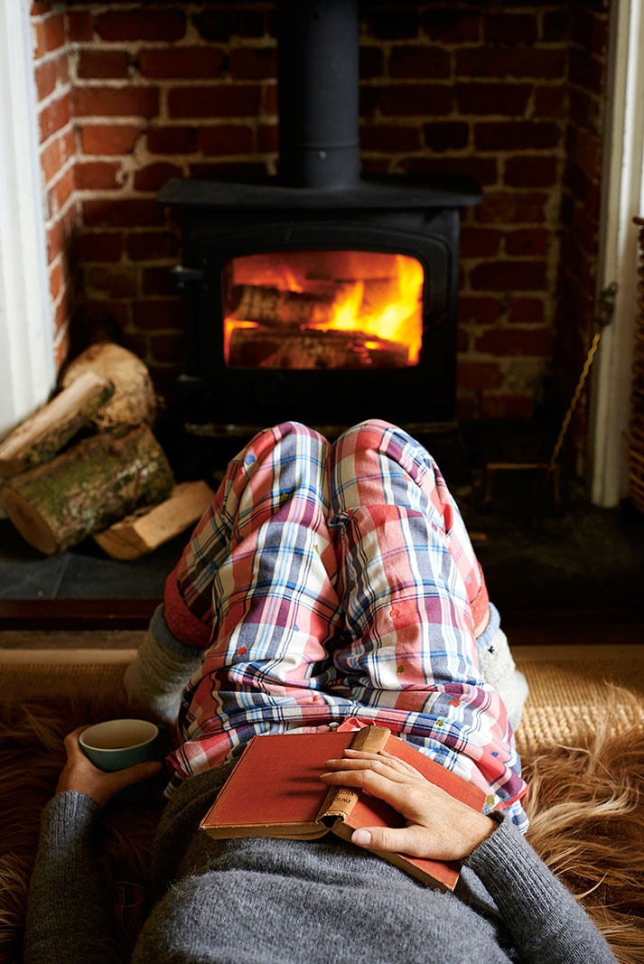 Hygge. Секрет датского счастья Hygge. Секрет датского счастья