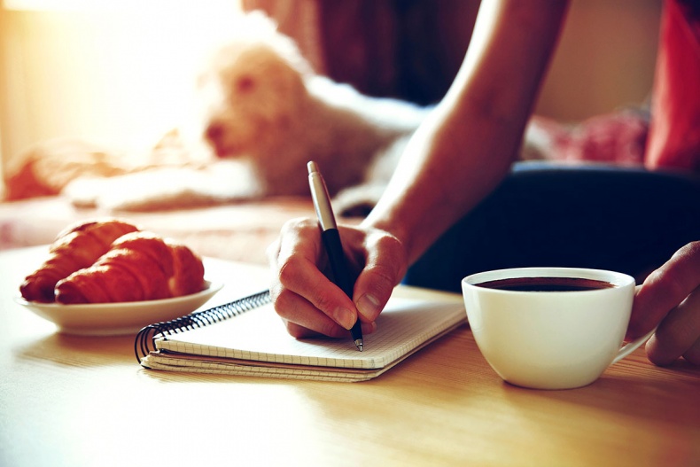 Hygge. Секрет датского счастья Hygge. Секрет датского счастья