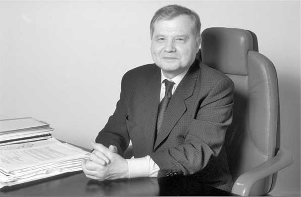 Загадки цивилизаций Загадки цивилизаций