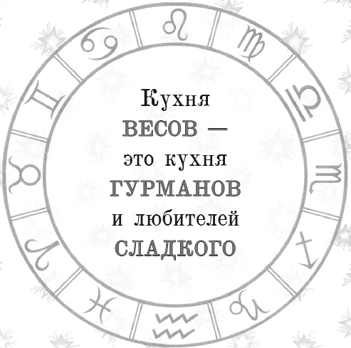 Энергия здоровья. Кулинарная книга астролога Энергия здоровья. Кулинарная книга астролога