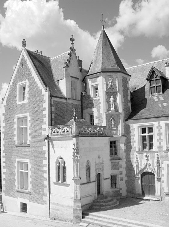 Леонардо да Винчи. Загадки гения Леонардо да Винчи. Загадки гения