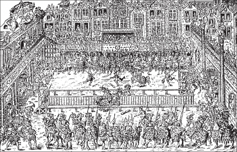 История Франции. С древнейших времен до Версальского договора История Франции. С древнейших времен до Версальского договора