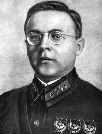 Лиля Брик. Любимая женщина Владимира Маяковского Лиля Брик. Любимая женщина Владимира Маяковского