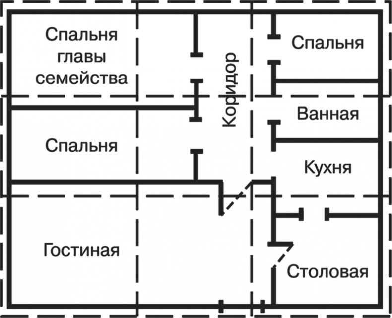 Я привлекаю любовь. Новый эффективный метод создания гармоничной и радостной жизни для себя и своих близких Я привлекаю любовь. Новый эффективный метод создания гармоничной и радостной жизни для себя и своих близких