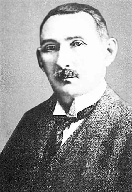 Григорий Распутин. Жизнь старца и гибель империи Григорий Распутин. Жизнь старца и гибель империи