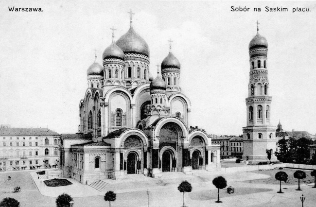 Окрестности Петербурга. Из истории ижорской земли Окрестности Петербурга. Из истории ижорской земли