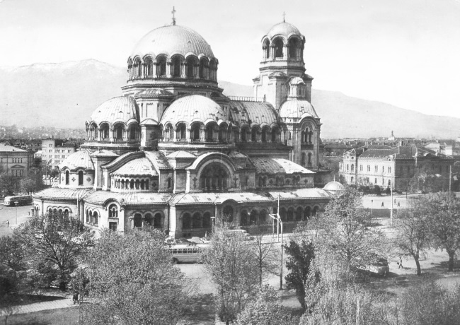 Окрестности Петербурга. Из истории ижорской земли Окрестности Петербурга. Из истории ижорской земли