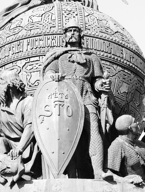 Окрестности Петербурга. Из истории ижорской земли Окрестности Петербурга. Из истории ижорской земли