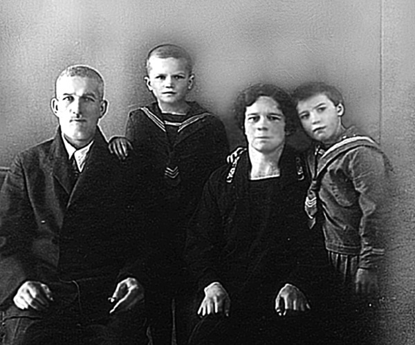 Окрестности Петербурга. Из истории ижорской земли Окрестности Петербурга. Из истории ижорской земли