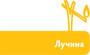 Как жили на Руси