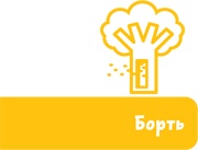 Как жили на Руси Как жили на Руси