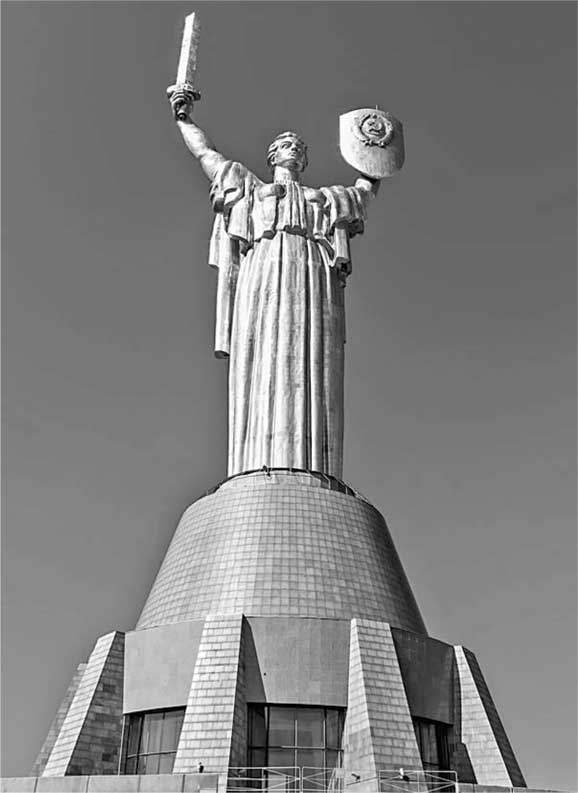 Больше чем речь. Как управлять мимикой, жестами и интонацией Больше чем речь. Как управлять мимикой, жестами и интонацией