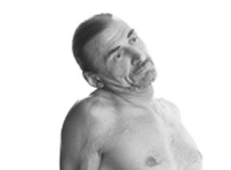 Йога. Лучшие комплексы. Профилактика свыше 100 заболеваний Уцененный товар (№1) Йога. Лучшие комплексы. Профилактика свыше 100 заболеваний Уцененный товар (№1)