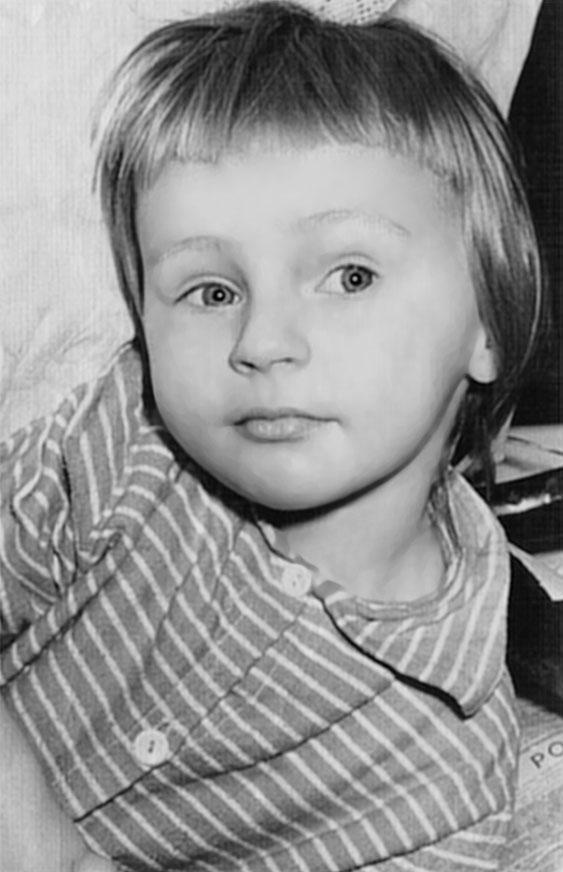 Марина Голуб в жизни, театре, кино. Воспоминания друзей Марина Голуб в жизни, театре, кино. Воспоминания друзей