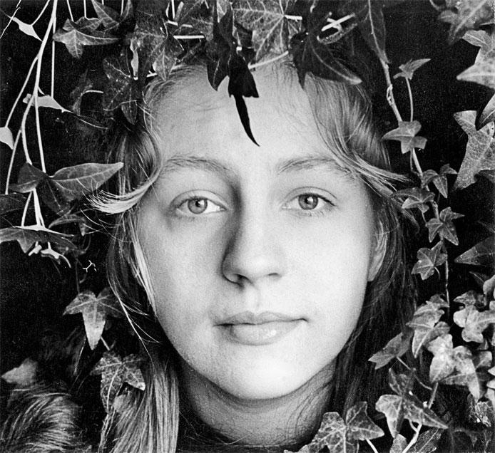 Марина Голуб в жизни, театре, кино. Воспоминания друзей Марина Голуб в жизни, театре, кино. Воспоминания друзей