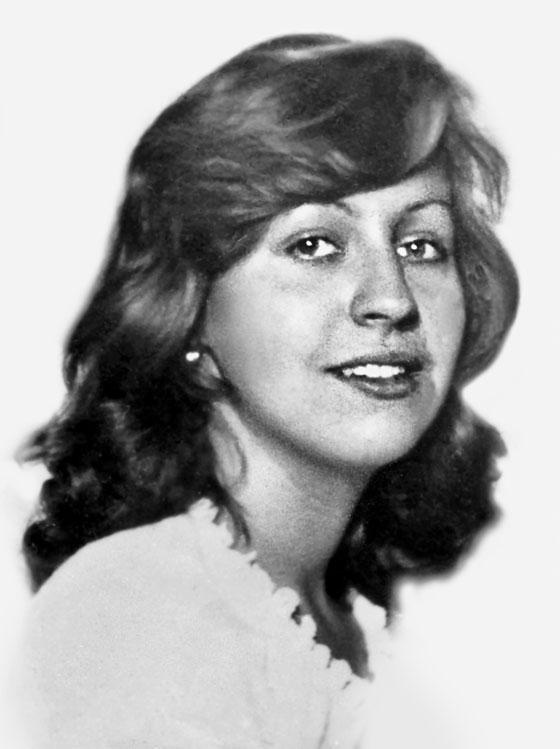 Марина Голуб в жизни, театре, кино. Воспоминания друзей Марина Голуб в жизни, театре, кино. Воспоминания друзей