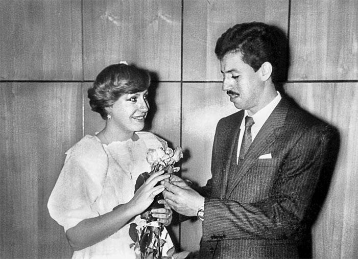 Марина Голуб в жизни, театре, кино. Воспоминания друзей Марина Голуб в жизни, театре, кино. Воспоминания друзей