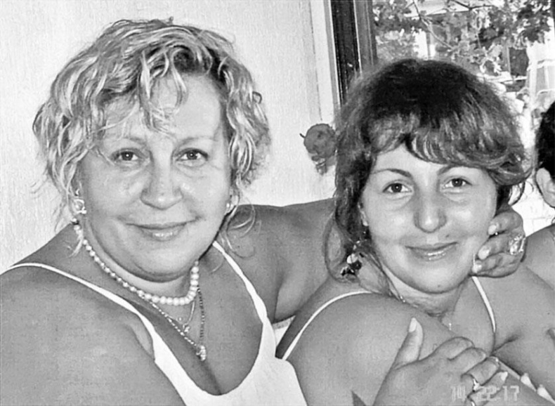 Марина Голуб в жизни, театре, кино. Воспоминания друзей Марина Голуб в жизни, театре, кино. Воспоминания друзей