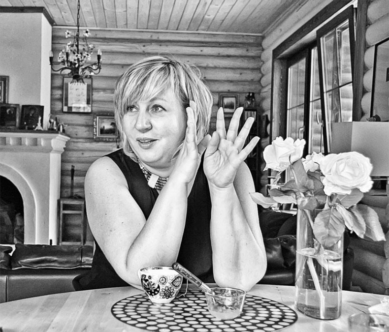 Марина Голуб в жизни, театре, кино. Воспоминания друзей Марина Голуб в жизни, театре, кино. Воспоминания друзей