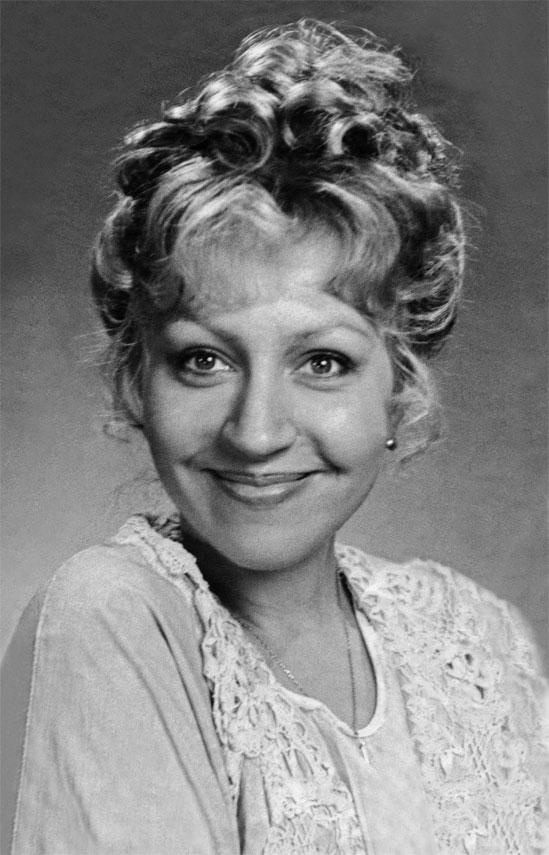 Марина Голуб в жизни, театре, кино. Воспоминания друзей Марина Голуб в жизни, театре, кино. Воспоминания друзей