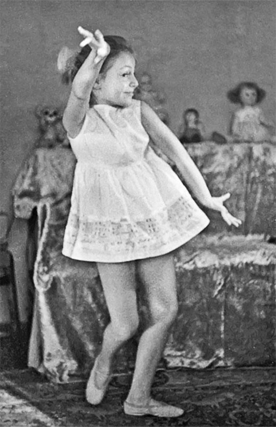 Марина Голуб в жизни, театре, кино. Воспоминания друзей Марина Голуб в жизни, театре, кино. Воспоминания друзей