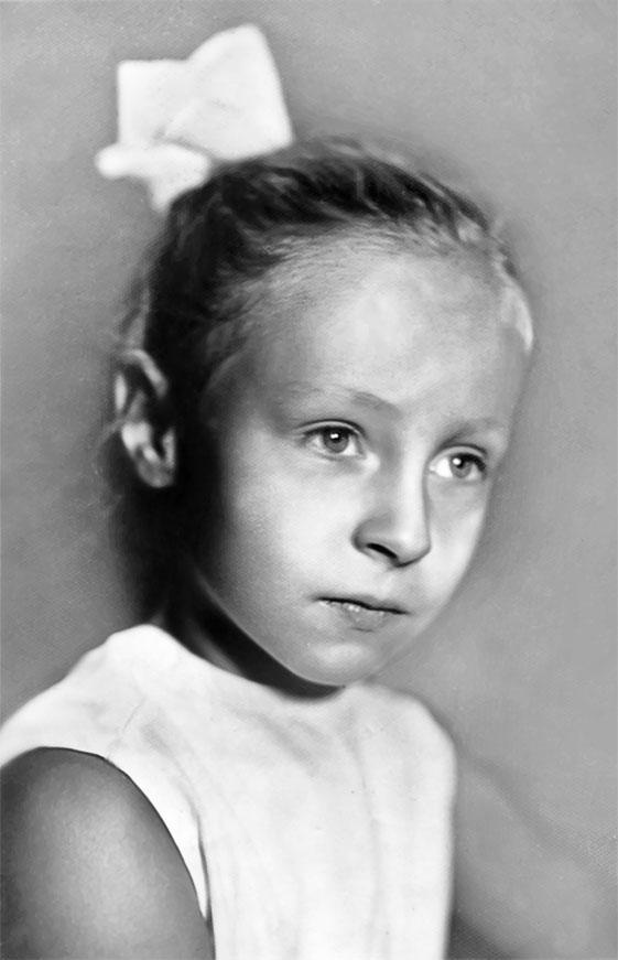 Марина Голуб в жизни, театре, кино. Воспоминания друзей Марина Голуб в жизни, театре, кино. Воспоминания друзей