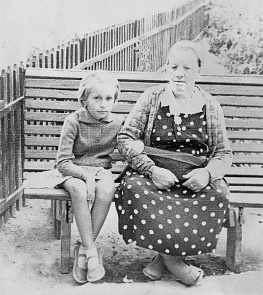 Марина Голуб в жизни, театре, кино. Воспоминания друзей Марина Голуб в жизни, театре, кино. Воспоминания друзей