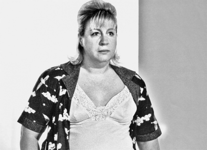 Марина Голуб в жизни, театре, кино. Воспоминания друзей Марина Голуб в жизни, театре, кино. Воспоминания друзей