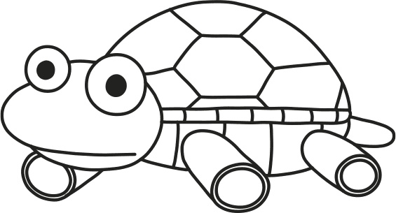 Дневник слабака 3. Последняя капля Дневник слабака 3. Последняя капля