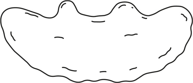 Дневник слабака 3. Последняя капля Дневник слабака 3. Последняя капля