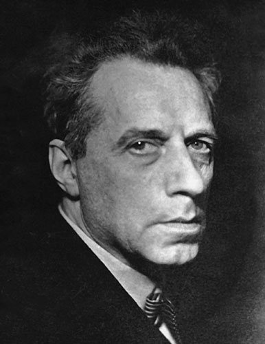 Галина Вишневская. Пиковая дама русской оперы Галина Вишневская. Пиковая дама русской оперы