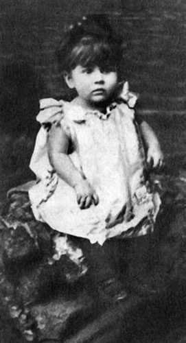 Галина Вишневская. Пиковая дама русской оперы Галина Вишневская. Пиковая дама русской оперы