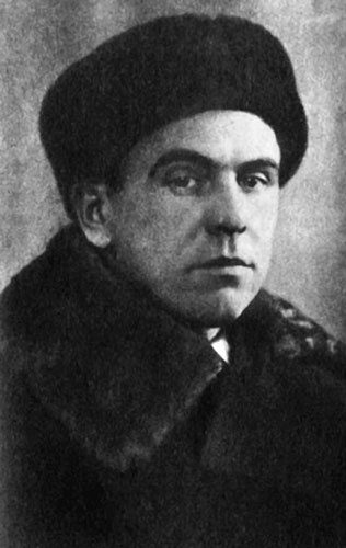 Галина Вишневская. Пиковая дама русской оперы Галина Вишневская. Пиковая дама русской оперы