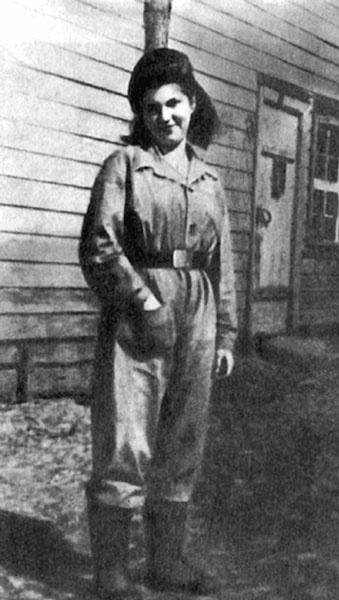 Галина Вишневская. Пиковая дама русской оперы Галина Вишневская. Пиковая дама русской оперы