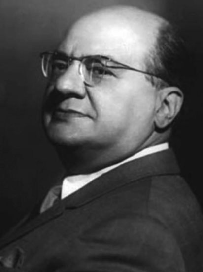 Галина Вишневская. Пиковая дама русской оперы Галина Вишневская. Пиковая дама русской оперы