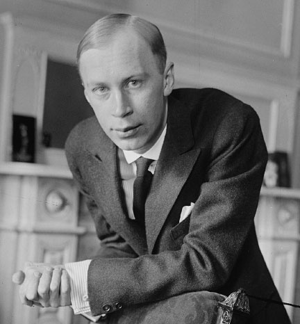 Галина Вишневская. Пиковая дама русской оперы Галина Вишневская. Пиковая дама русской оперы