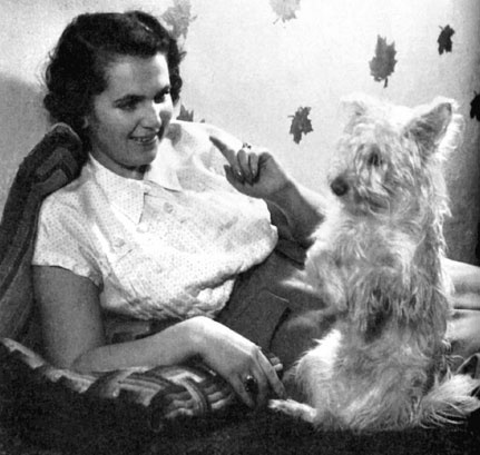 Галина Вишневская. Пиковая дама русской оперы Галина Вишневская. Пиковая дама русской оперы