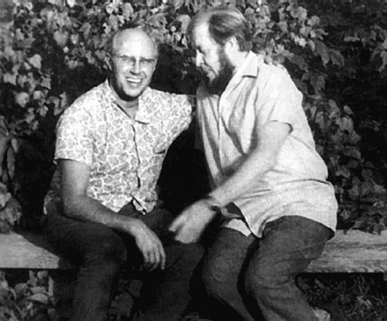 Галина Вишневская. Пиковая дама русской оперы Галина Вишневская. Пиковая дама русской оперы