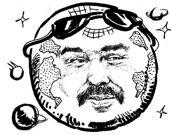 Стратагемы. Стратегии войны, бизнеса, манипуляции, обмана