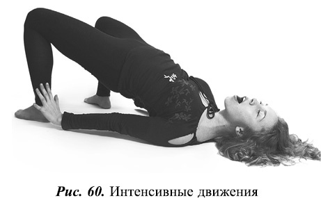 Что таят в себе женские жесты? Что таят в себе женские жесты?