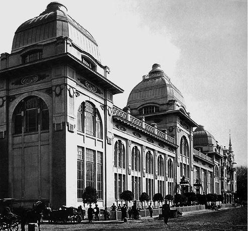 Черный русский. История одной судьбы Уцененный товар (№1) Черный русский. История одной судьбы Уцененный товар (№1)