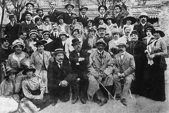Черный русский. История одной судьбы Уцененный товар (№1) Черный русский. История одной судьбы Уцененный товар (№1)