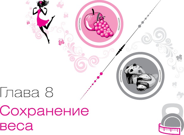 Ты - Стройная и Ты - Толстая. Кто кого? Ты - Стройная и Ты - Толстая. Кто кого?
