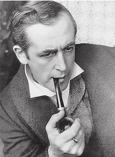 Артур Конан Дойл Артур Конан Дойл