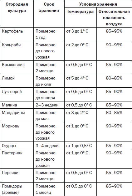 Современные подвалы, подполы и погреба Современные подвалы, подполы и погреба