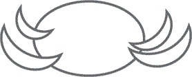 Грядка для отличного урожая. Картофель без химии и хлопот, на любой почве Грядка для отличного урожая. Картофель без химии и хлопот, на любой почве