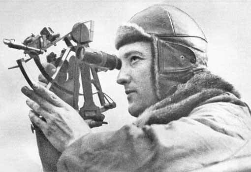 Тайны подводного мира Тайны подводного мира